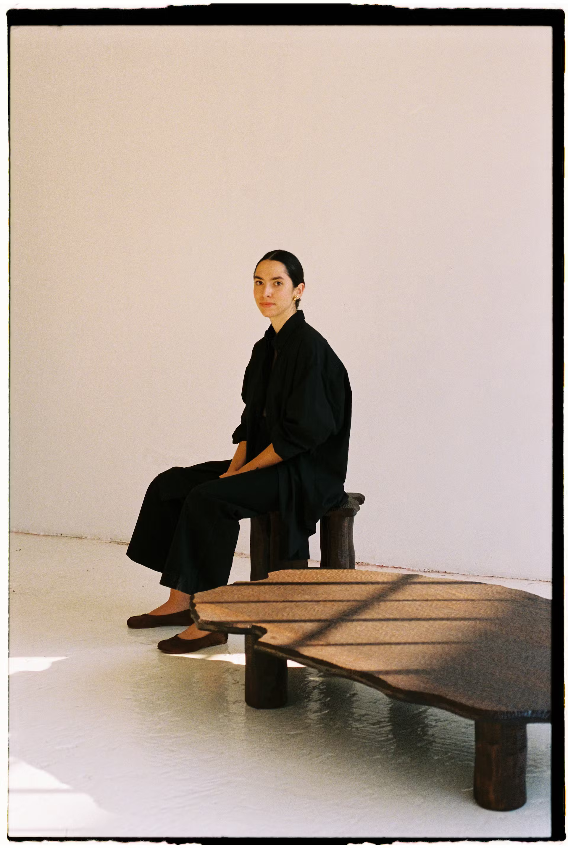 Ōmbia Studio