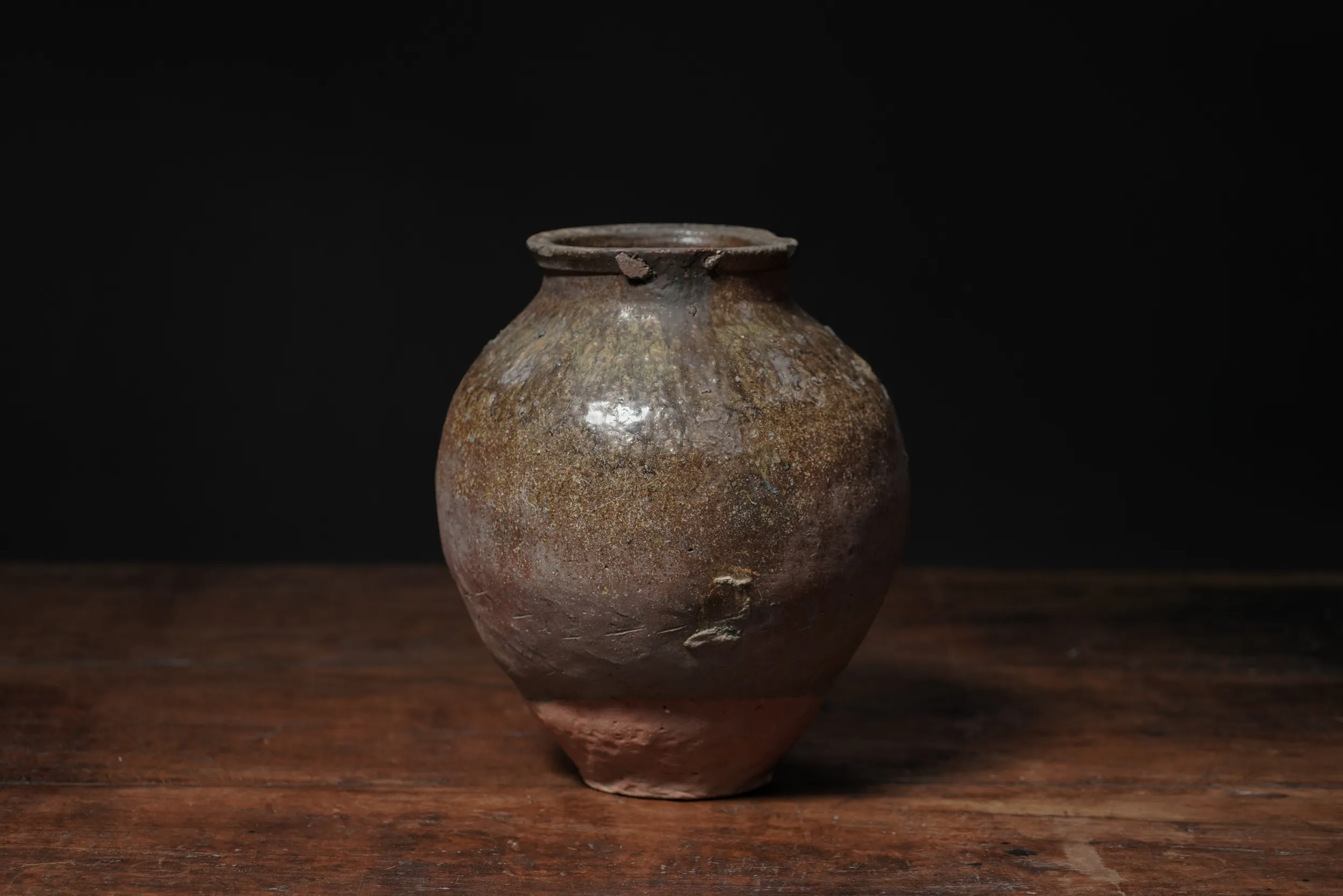 Tsubo, Japan  