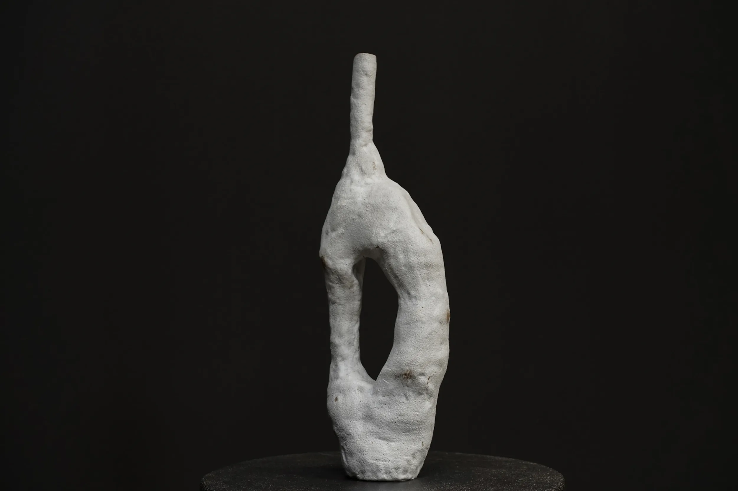 Stala Vase