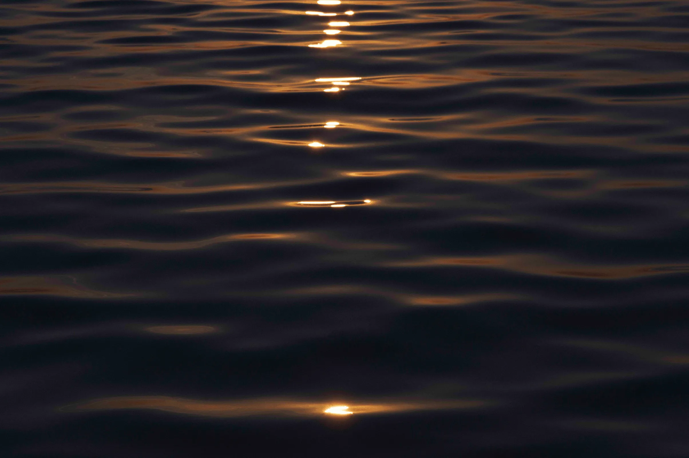 "Golden Hour 985" By Nio Vardan