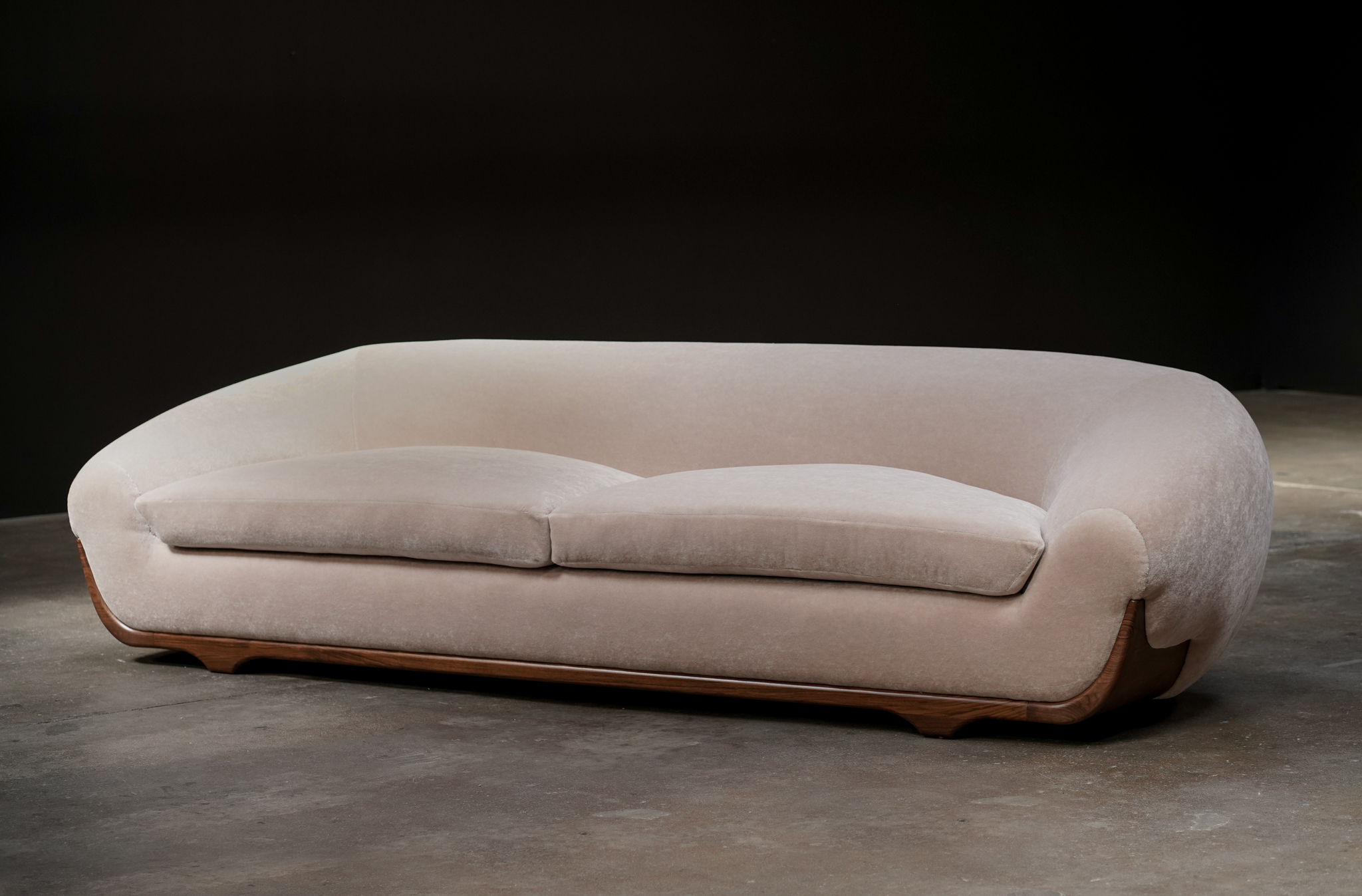 Sofas