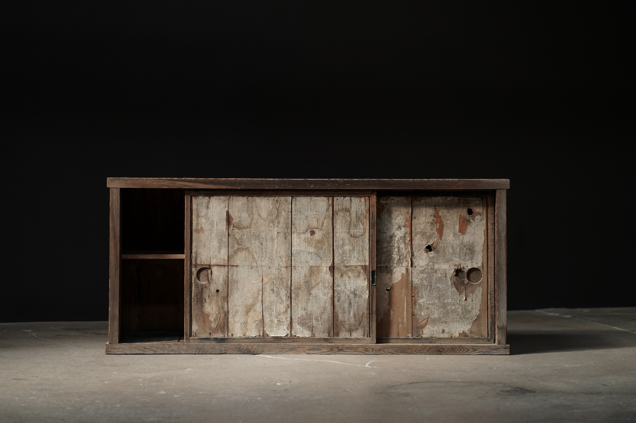 Tansu
