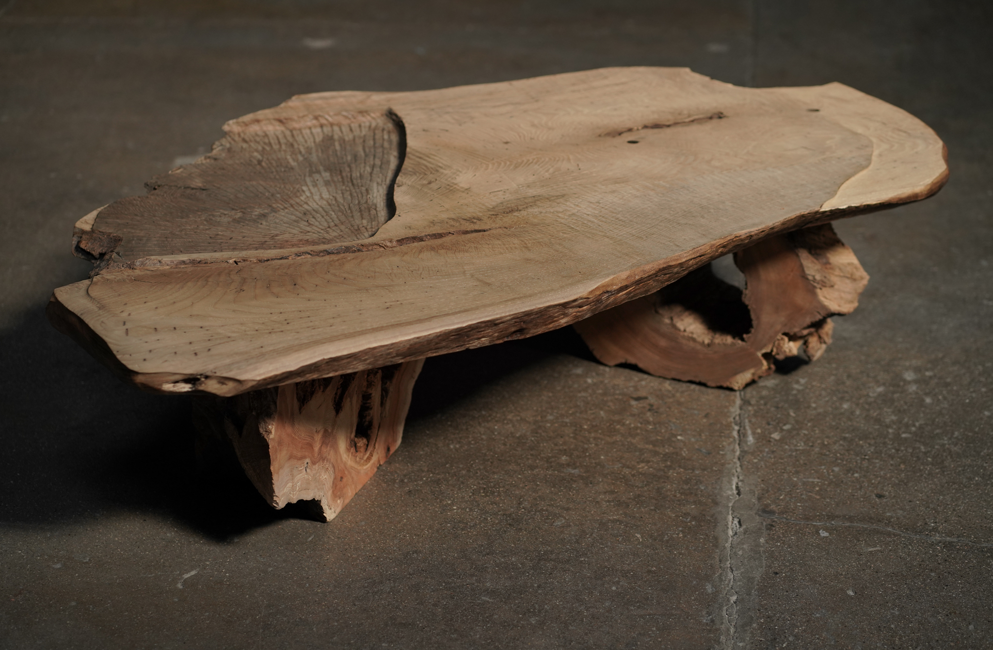 Coffee Tables