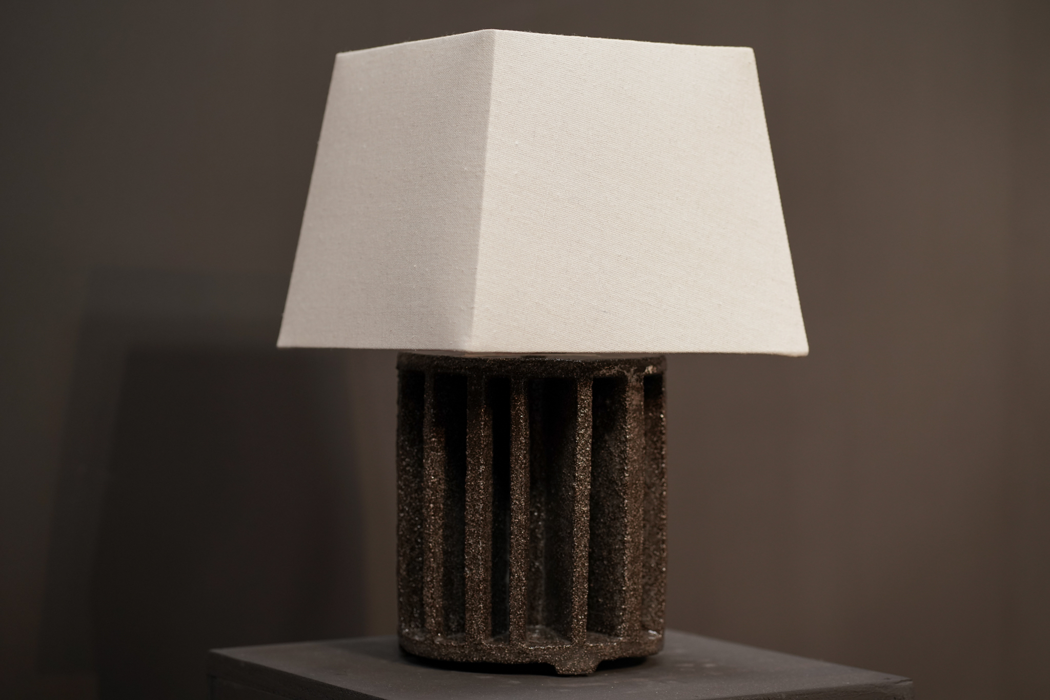 Table Lamps