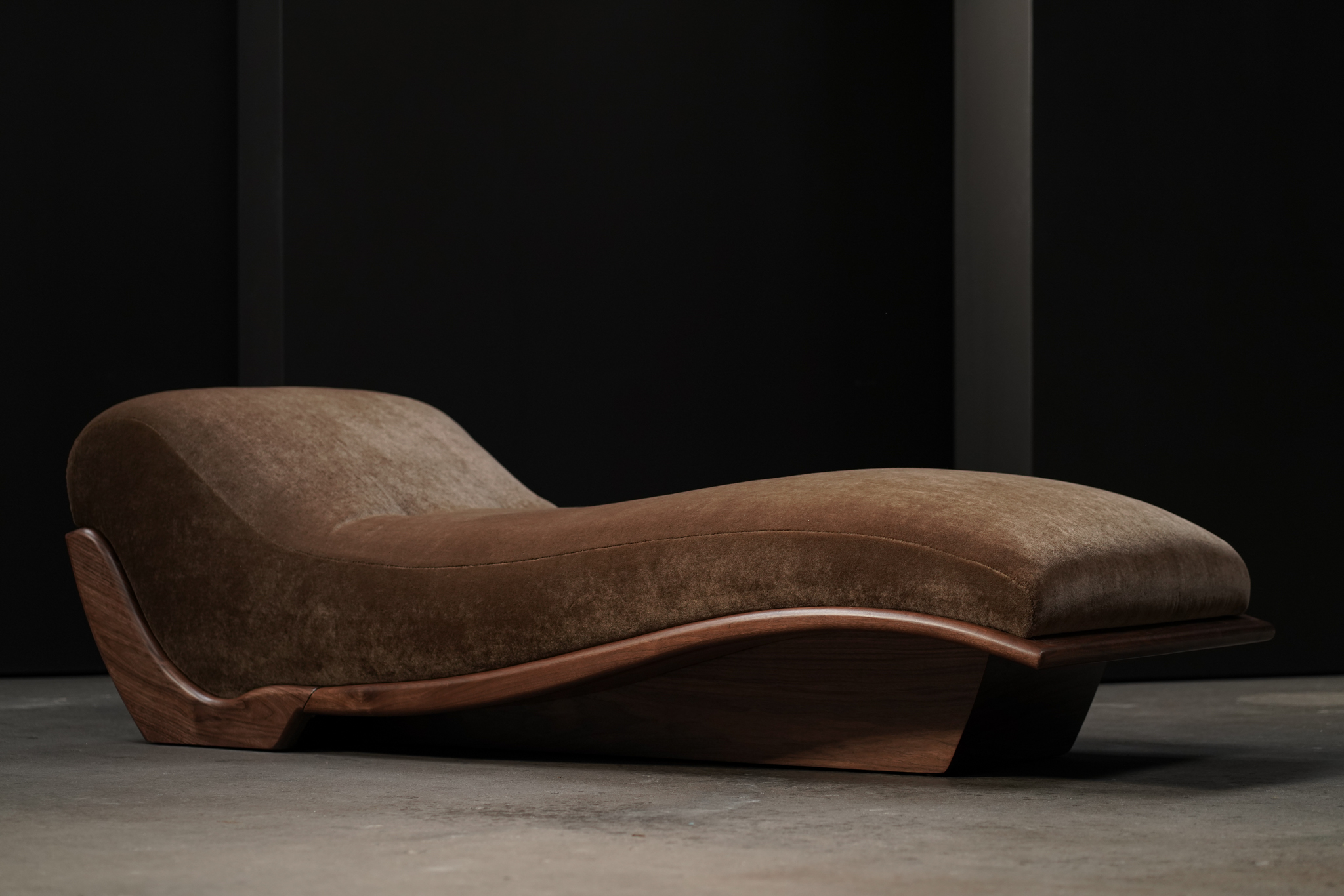 Chaise