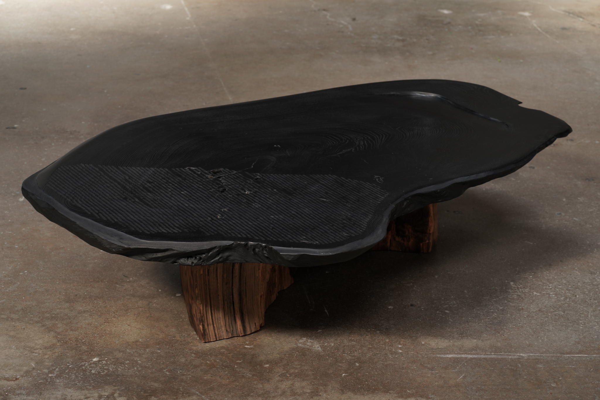 Ripple Coffee Table I